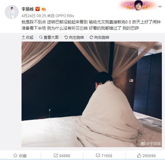 面临如此前所未有的绝境，纵使汽车人再无所不能，仅凭一支队伍孤军奋战也毫无扭转的可能，唯有寻求一切可团结的力量才有一线生机